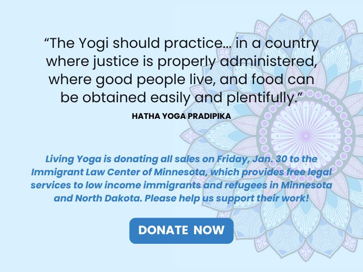 Flyer for the Winter Holiday Party