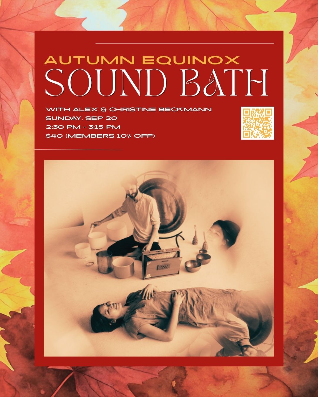 Autumn Equinox Sound Bath Sep 2026 (Instagram Post (45))